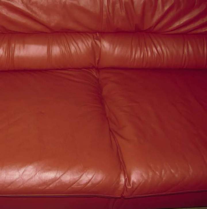 Réparation fauteuil cuir Pouilly-sur-Loire