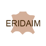 Eridaim