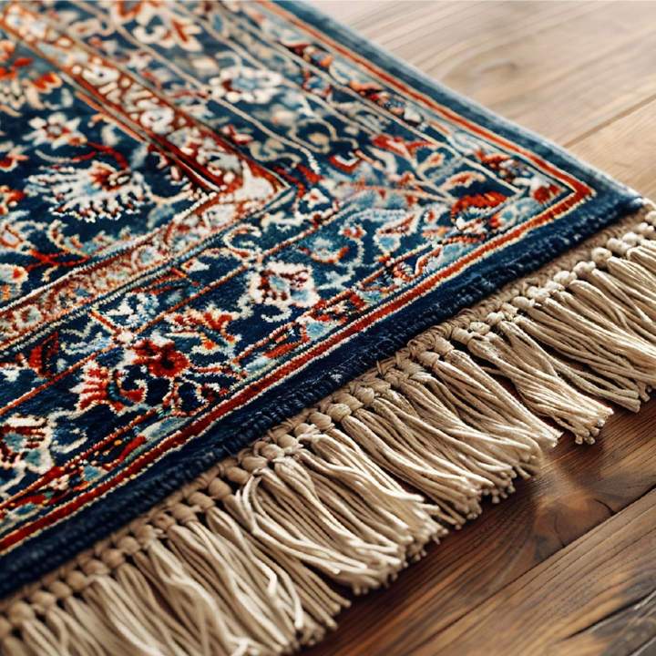 Entretien des tapis Pouilly-sur-Loire