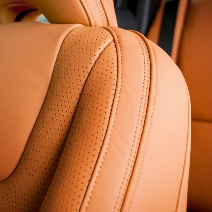 Tapisserie Pouilly-sur-Loire