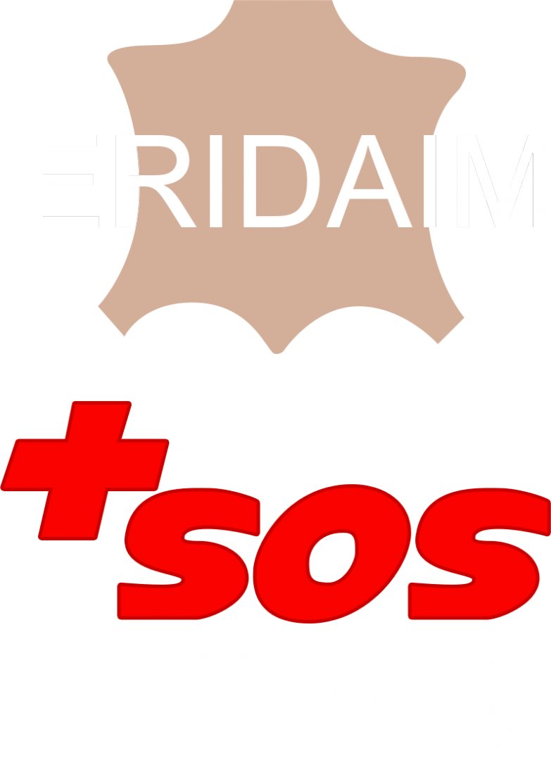 Eridaim