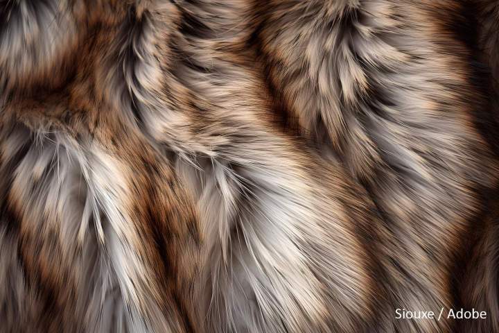 Entretien de tapis Pouilly-sur-Loire