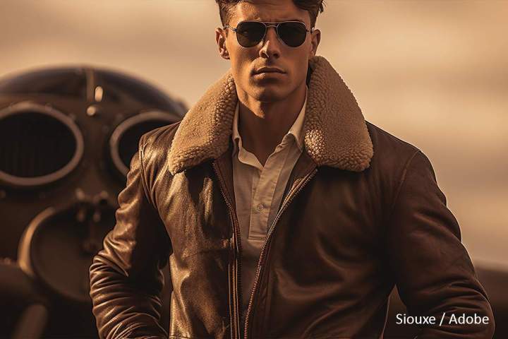 AdobeStock 686331034 3cd91