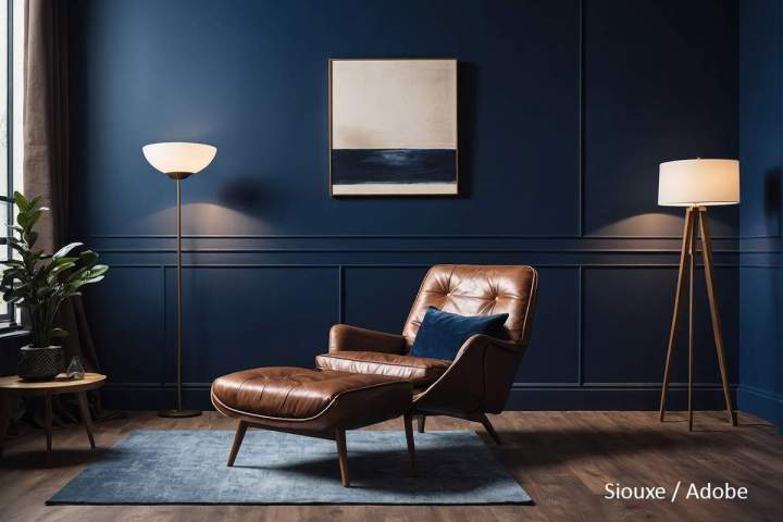 AdobeStock 865976540 88aco