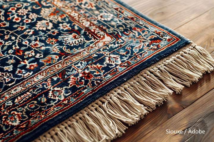 AdobeStock 906302735 5eea1