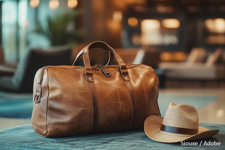 AdobeStock 923907801 44c41