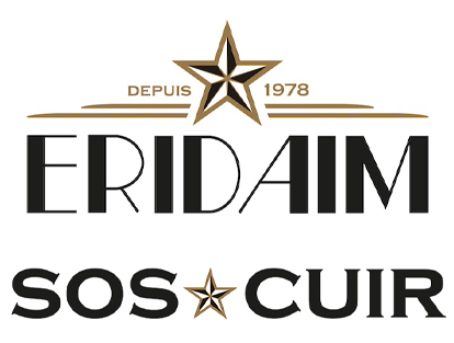 Eridaim